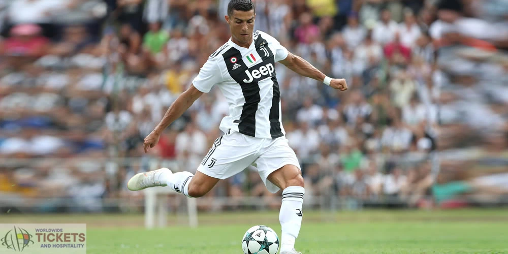 Croatia Football World Cup: Ante Rebić out, Borna Sosa in as Croatia squad named for Qatar Football