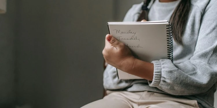 7 Tips on How to Start an Assignment