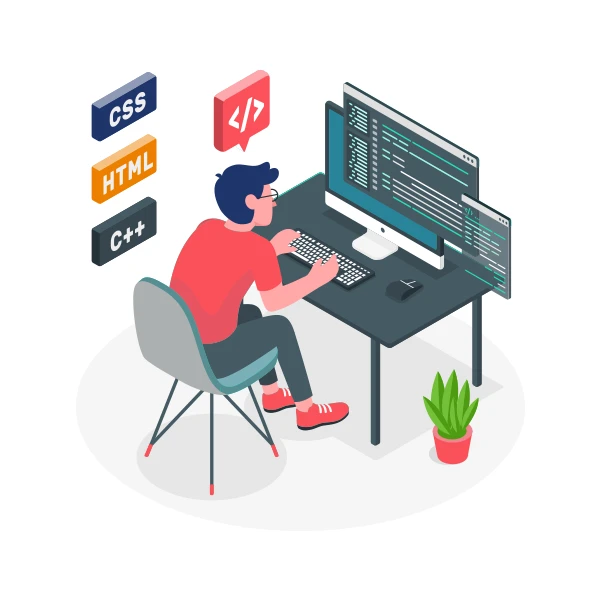 How Is Technology Changing the Culture of Bahrain?