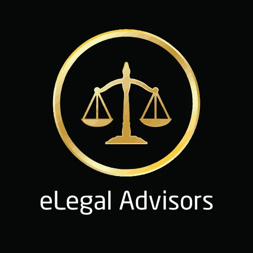 Legal Advisor Company