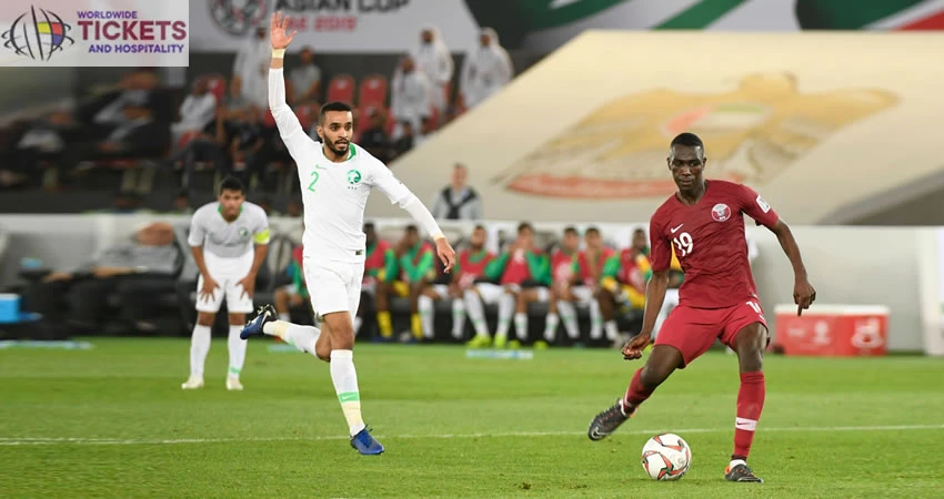 Qatar Football World Cup: Sanchez looks for development after Gold Cup impasse with Panama