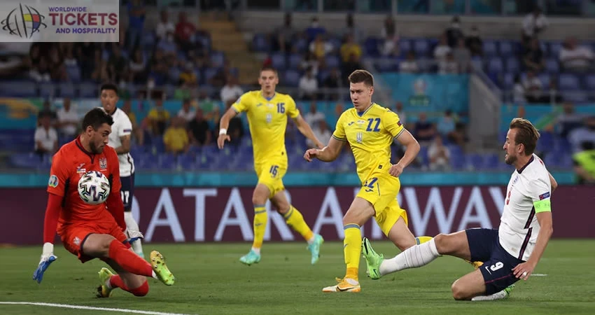 England Football World Cup: England played like a fantasy yet this is a reality for Southgate's