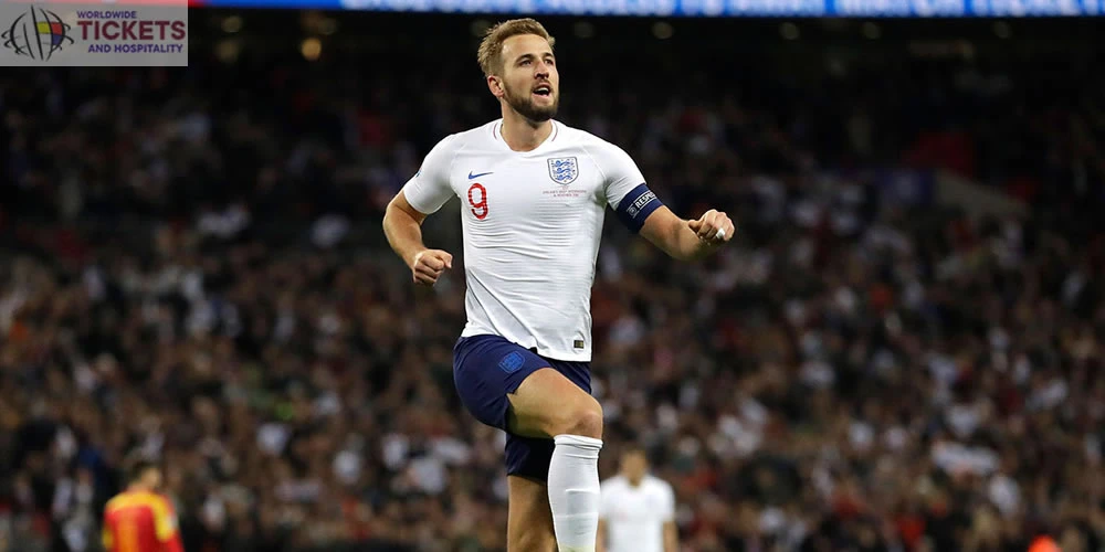 England Football World Cup: England and Germany share more for all intents and purpose