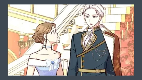 Decoding the Twists: "Cat in the Chrysalis" Spoiler Breakdown