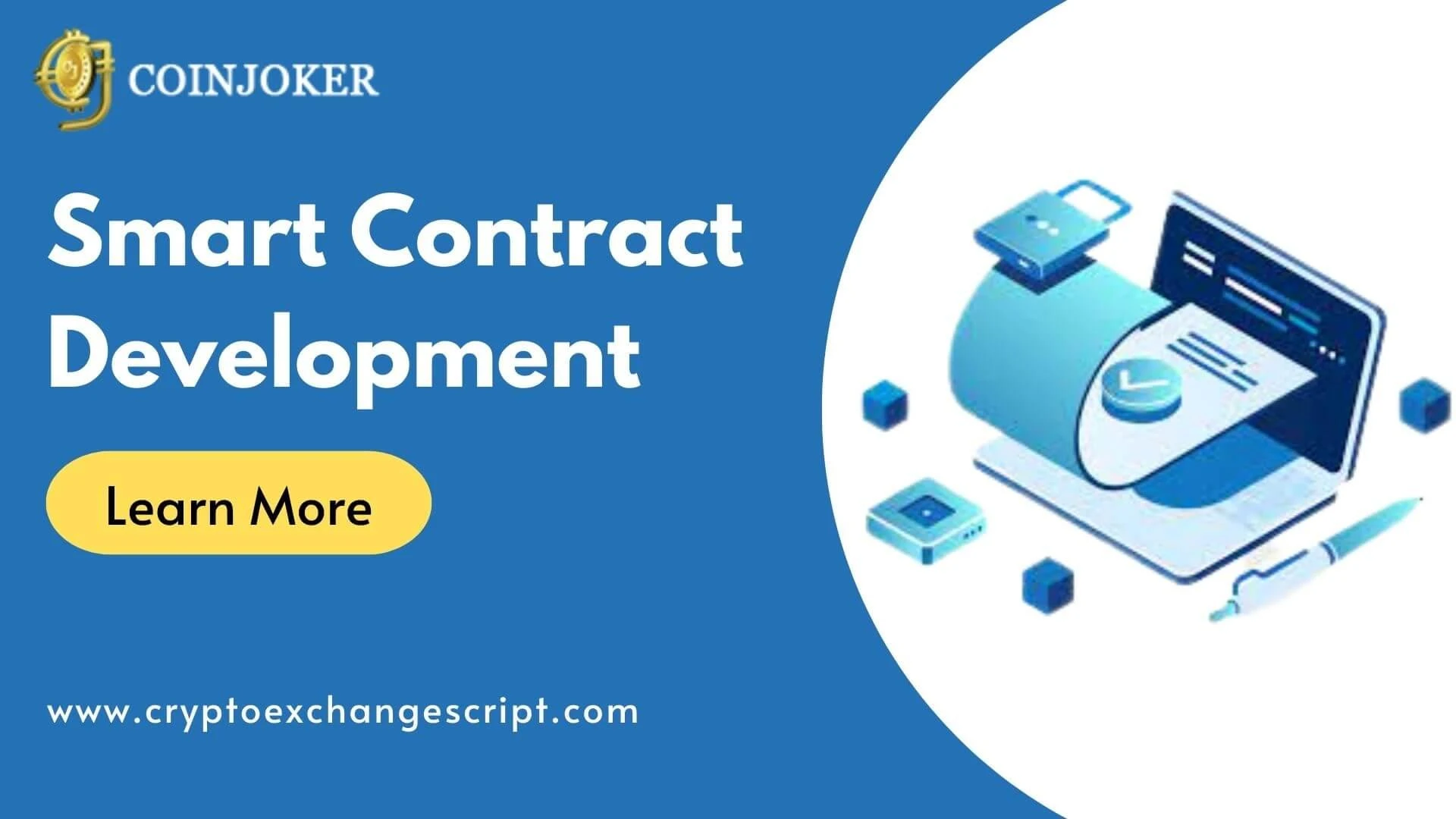 A Guide to Smart Contracts and its Implementation
