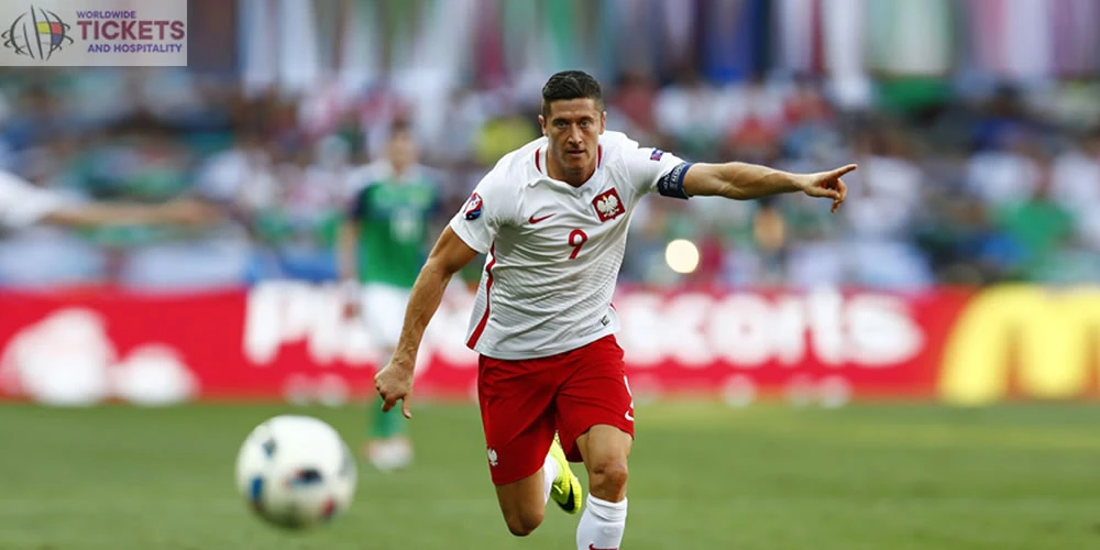 Poland Football World Cup: An insider’s guide to Poland Football World Cup