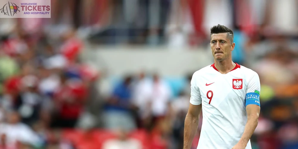 Russia Football World Cup: Can Russia Replicate Its Historic World Cup Run?