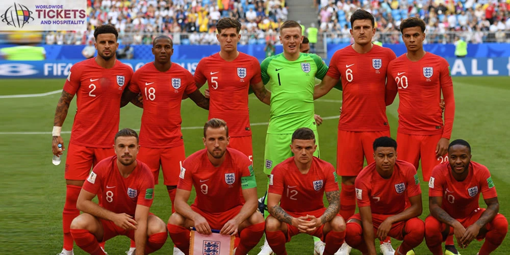 England Football World Cup: Wayne Rooney out of departure to play for England over as Soccer Encoura