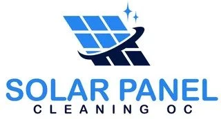 Local Solar Panel Cleaning Servicing Company in Costa Mesa, California