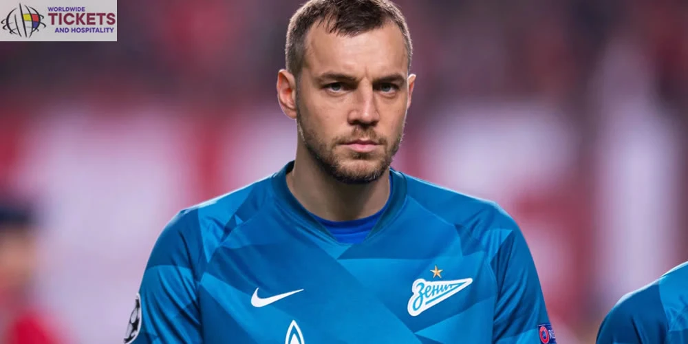 England Football World Cup: Trent Alexander-Arnold, Ben White, and Ben Godfrey named in Gareth South