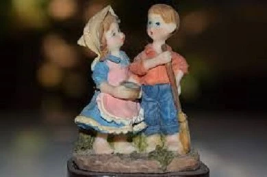 Hindu Mantra How to Get Your Love Back