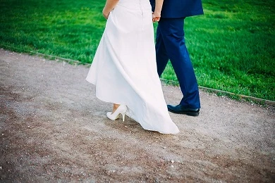 Vashikaran Mantra for Husband