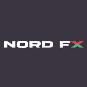 Forex Broker for Beginners: Trade Forex Market only with NordFX