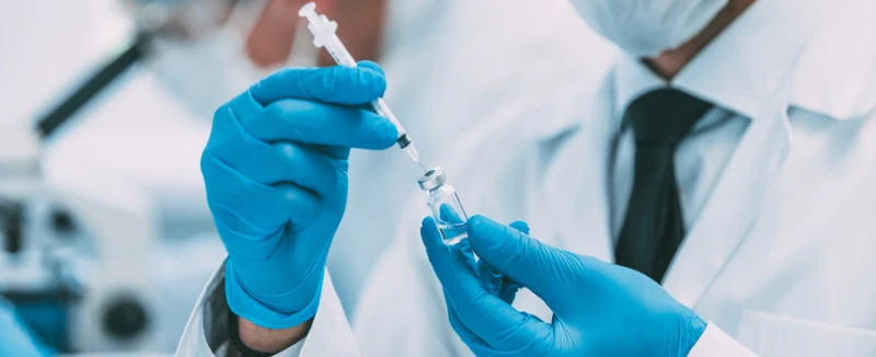 Next-Generation Cancer Drugs: Advancements in Formulations by Pharmaceuticals Technology Center