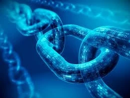 what is Blockchain?