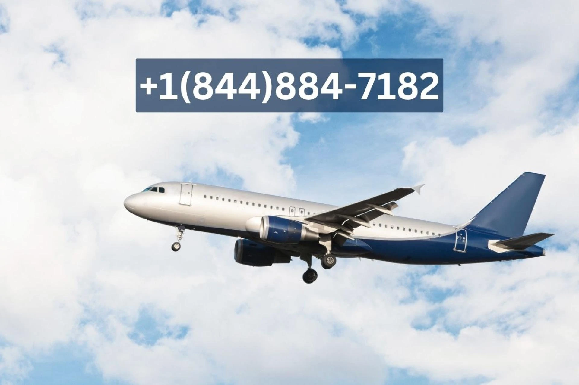 How to select your favorite seat with Allegiant Air?
