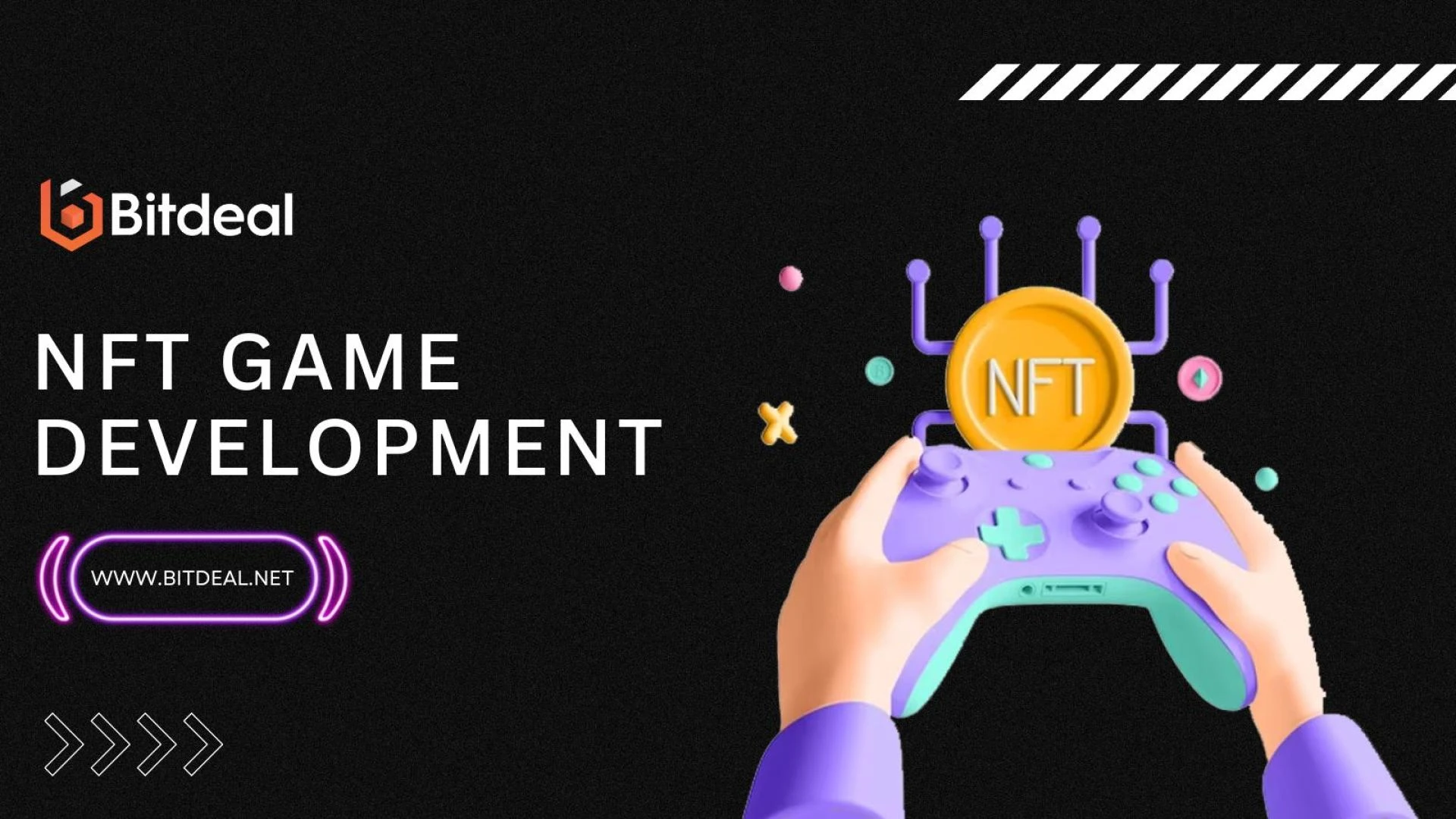 How NFT Games Are Revolutionizing Income Streams: A Deep Dive into Revenue Generation