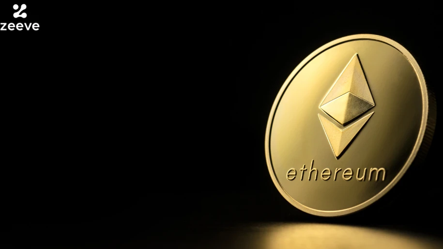 What is a Ethereum node and why would someone want to use one?