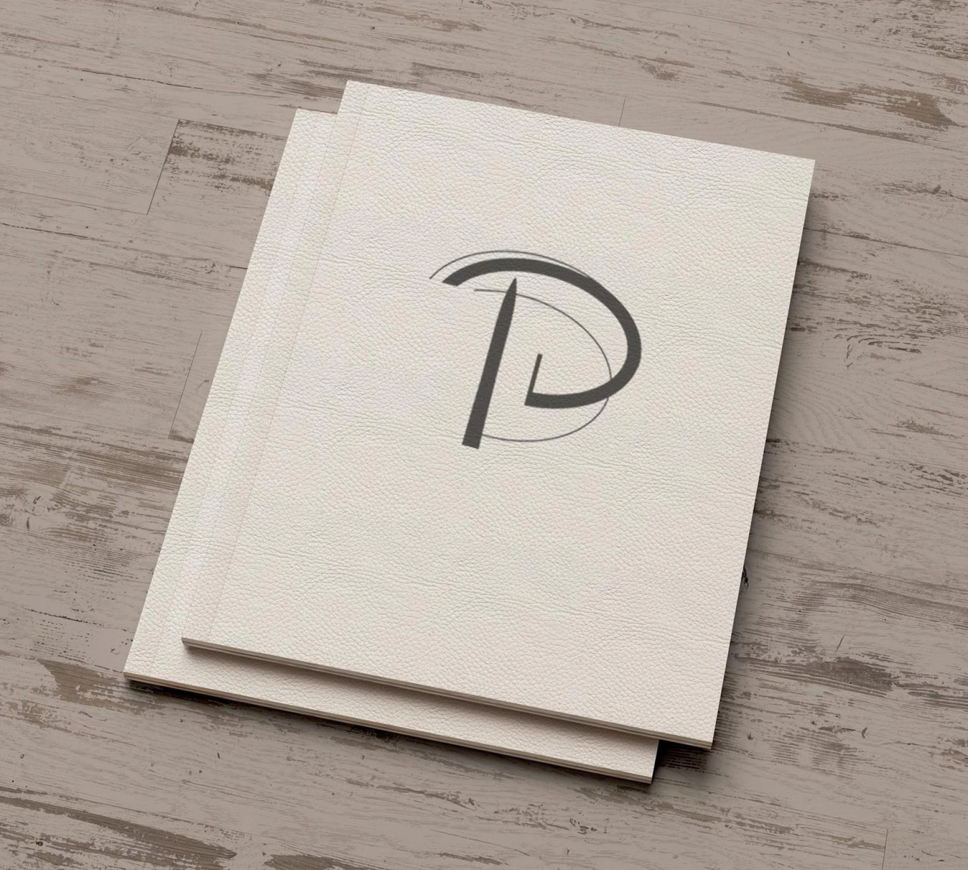 Enhancing Interior Spaces: The Power of Ceiling Design | Simple and False Ceiling Ideas