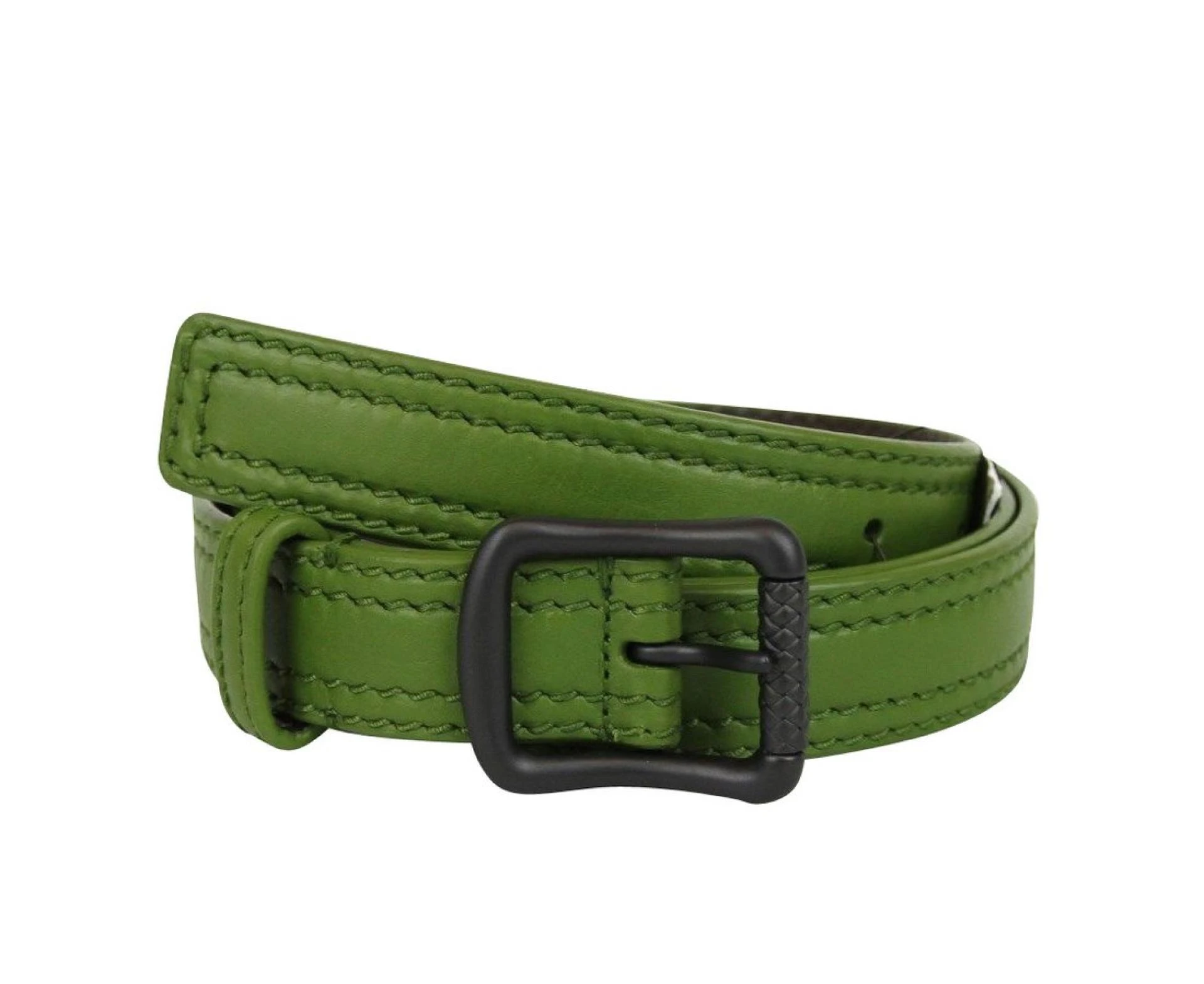 Best Designer Belts for Men 2021