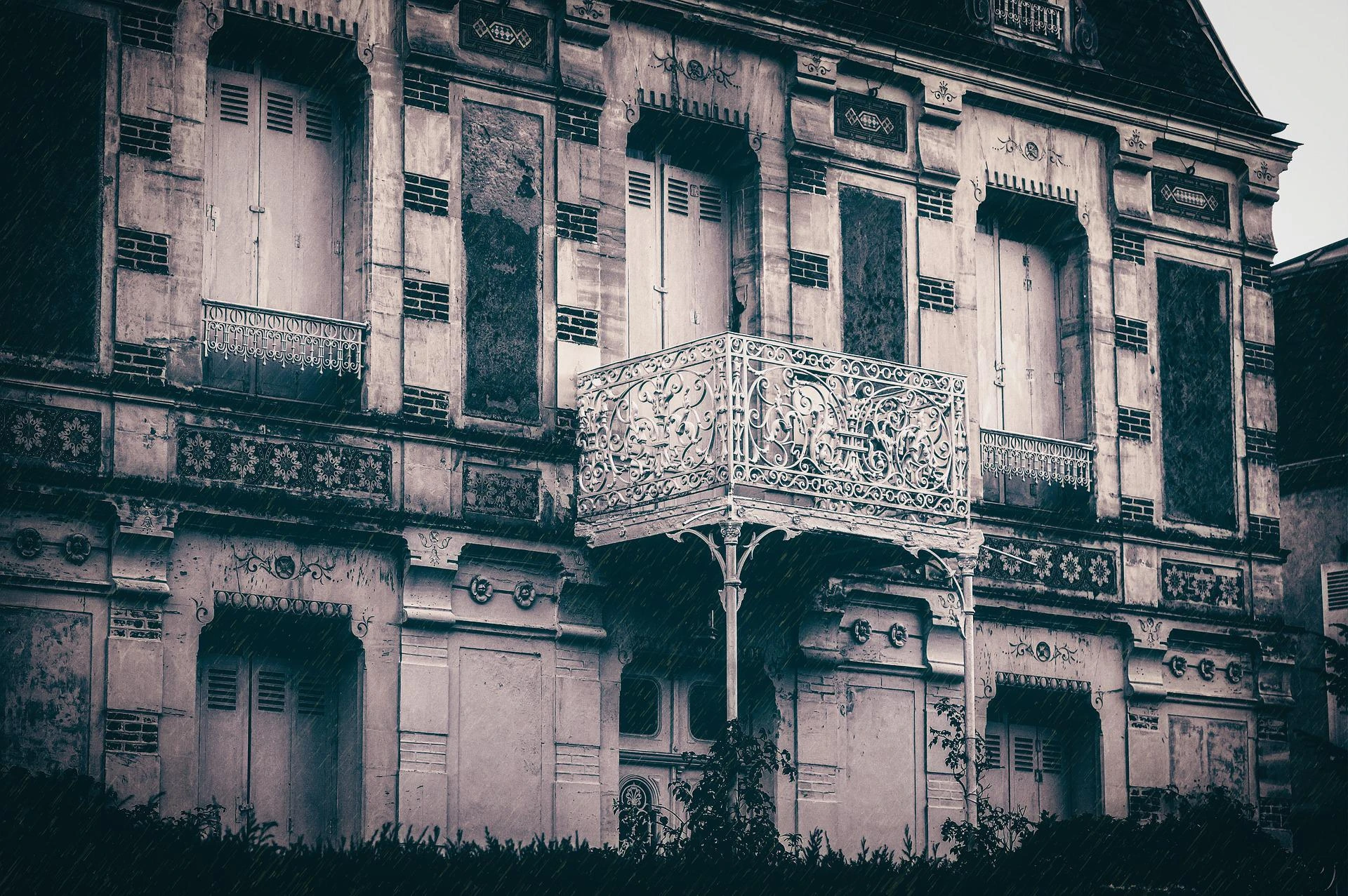 6 Common Myths About Blinds