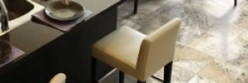 Best 3 Uses Of White Marble In India