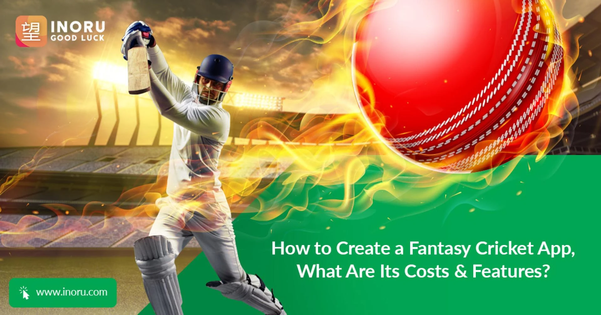 The monetization strategies in fantasy cricket app business