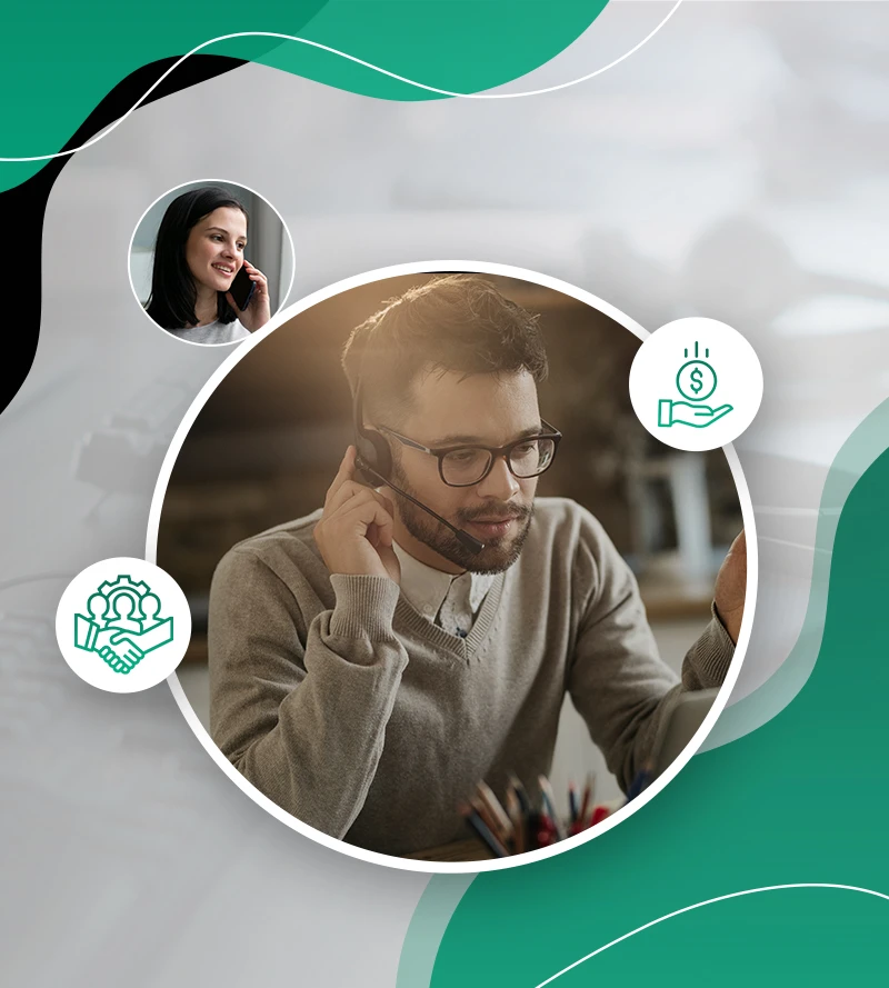 The Benefits of VoIP for Small Businesses: Cost Savings and More