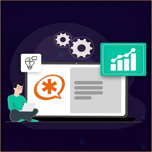 Benefits of Asterisk Solution in a Business