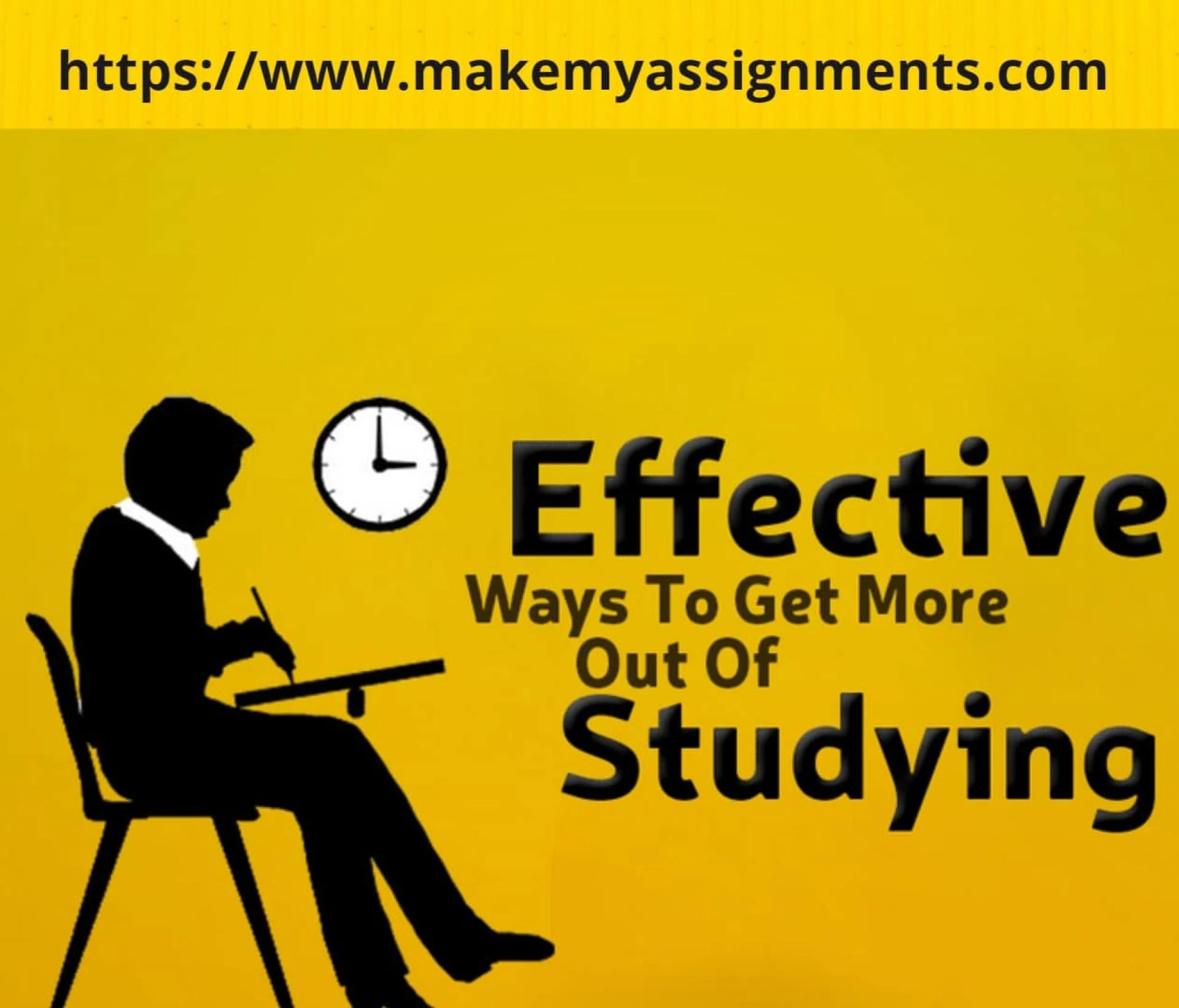 Accounting Assignment Help