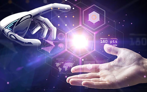 Artificial intelligence