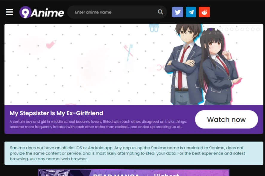 Adobe Flash VS Anime Studio: Which Is Vector Animation King?