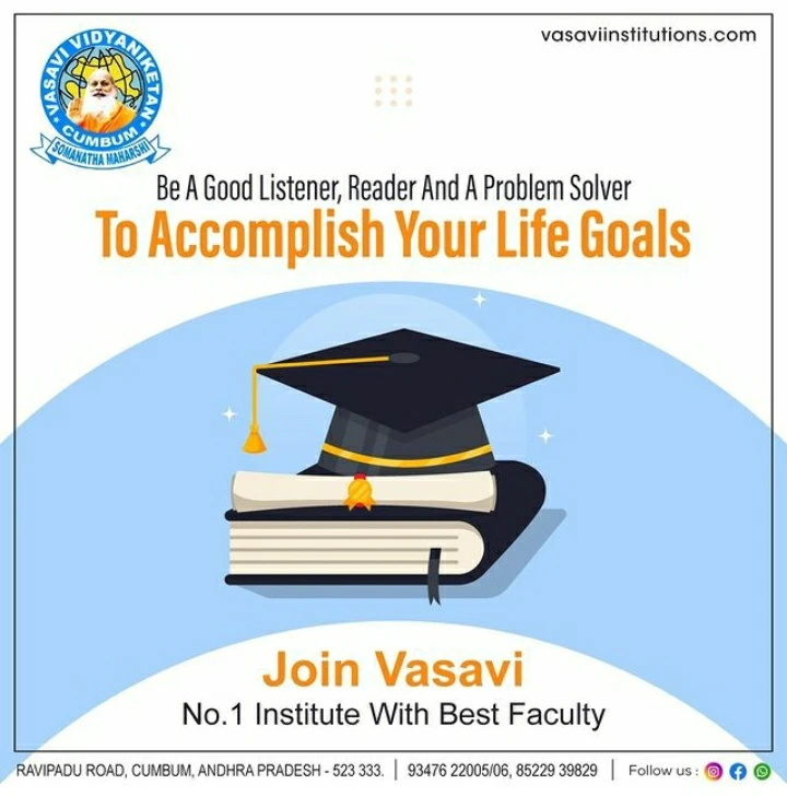 Top 10 junior colleges in ap