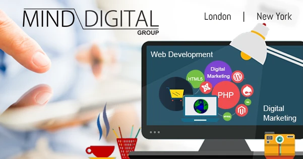 10 Must-Have Digital Marketing Tools Used by Experts in 2022