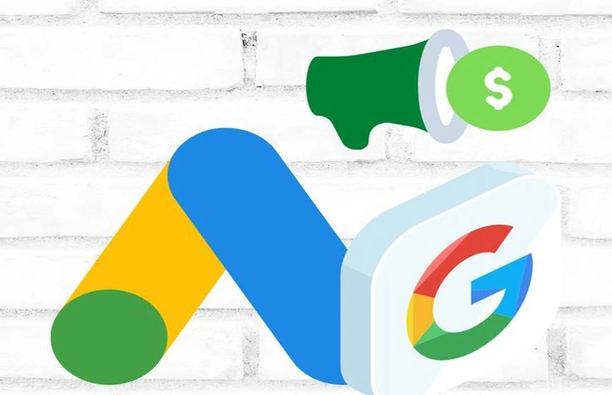 How Can Businesses Gain an Advantage By Consulting Google AdWords Agency?