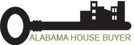 Avoiding Foreclosure: How Cash Home Buyers Can Help Alabama Homeowners