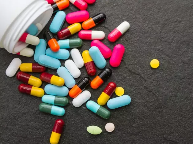 PCD Pharma Franchise Business Opportunity