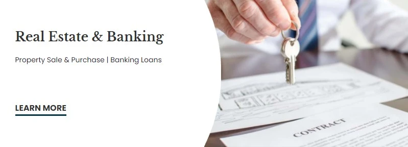 Useful Tips to Choose the Right Law Firm for Your Case