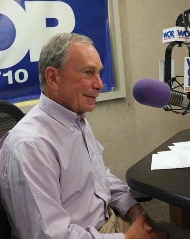 Emergency Medical Workers Need to Speak Spanish