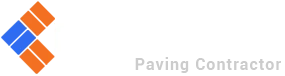 Farmingdale Paving Contractor - Choosing the Right One for Your Business
