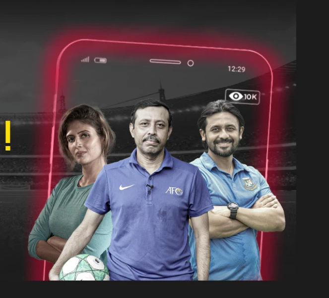 Mastering Football Passing Skills: A Guide to Enhancing Your Game