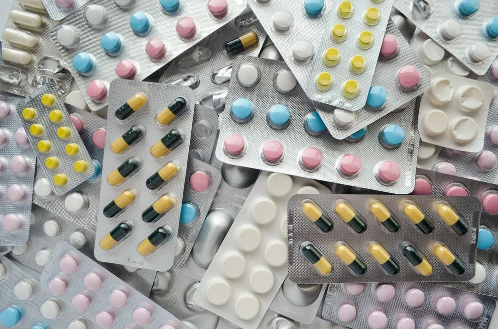 order Adderall overnight delivery