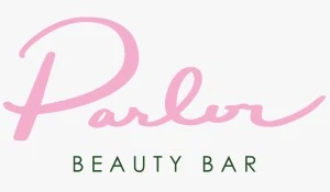 The Most Common Eyelash Extensions Austin TX Questions