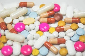 best online pharmacy for Percocet