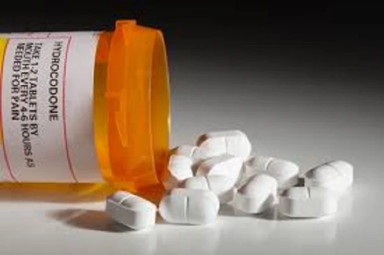 Buy oxycontin online from USA ~ no rx require ~ ask cod