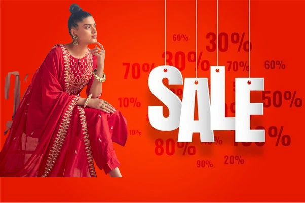 The End of Season Sale How to Make the Most of Your Shopping Experience