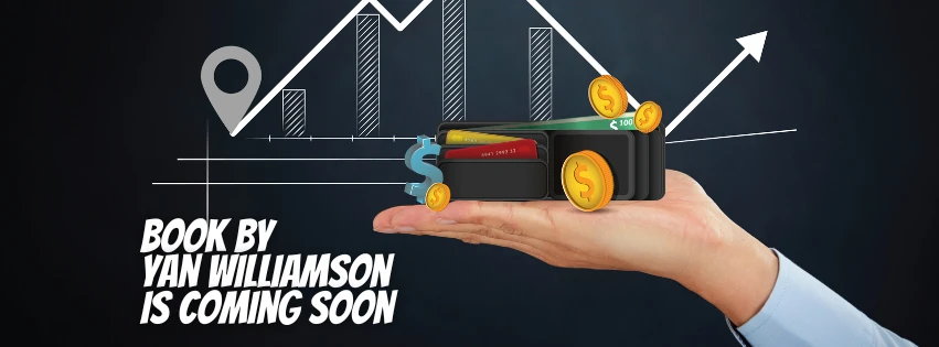 The Best Guide To Help You Overcome Lifestyle Creep