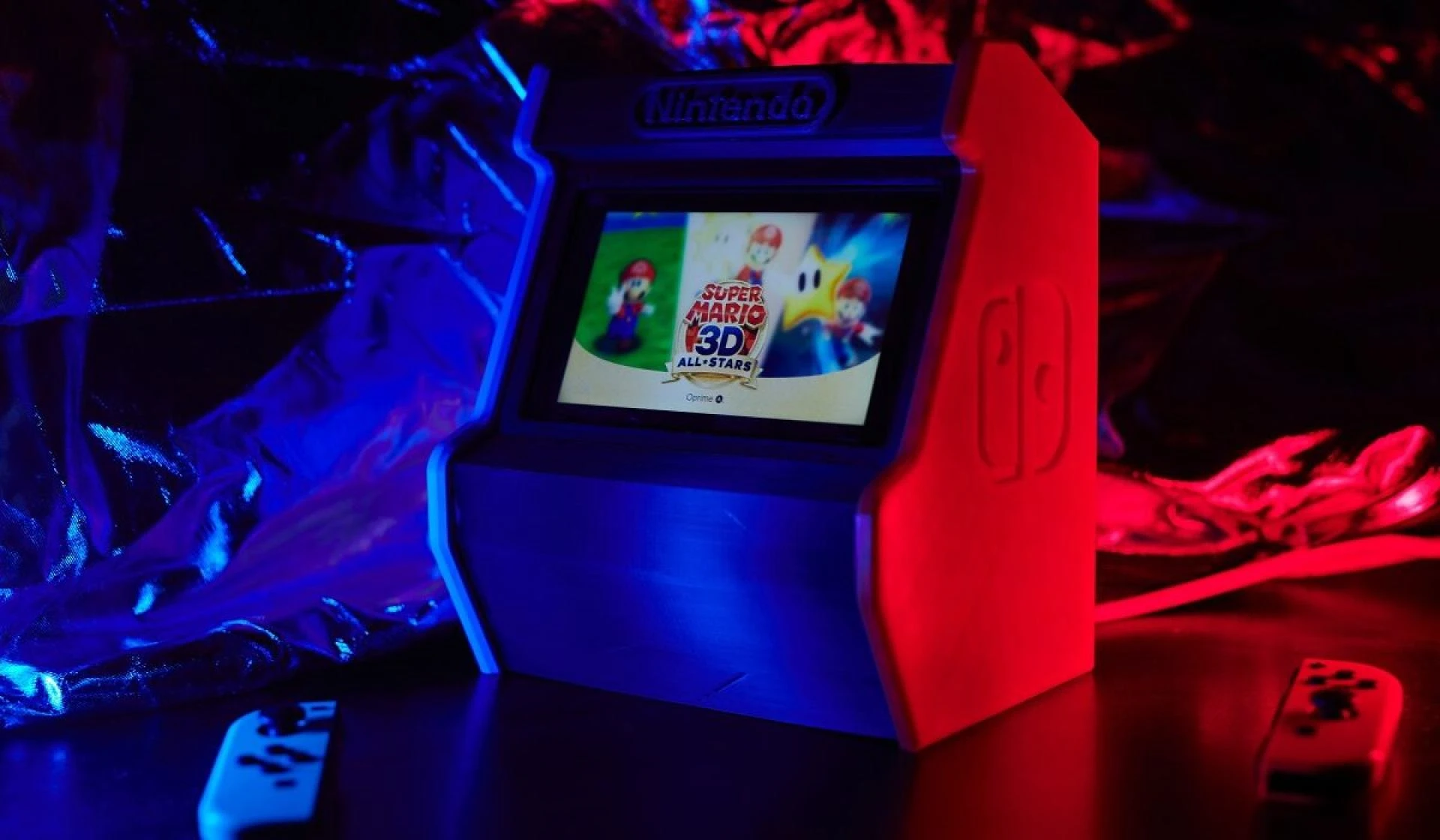 Discover AARP Games: Your Gateway to Enjoyable Brain Challenges