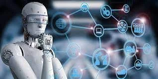 Artificial Intelligence Software System Market 2021 Will Reflect Significant Growth In Future With