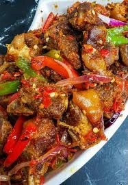 Spotting celebrity at The Origin Lounge: A Taste of Glamour